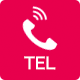 TEL