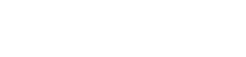 三重県名張市の結婚式場桔梗が丘ヴェルージュ