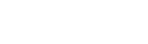 アヴェンティーノ