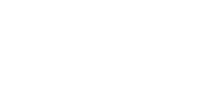 ガーデンパーティ