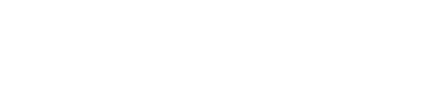 ヴェルージュスタッフからのこだわり＆オススメポイント