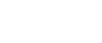 その他施設