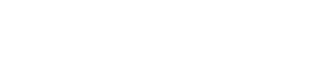 桔梗が丘ヴェルージュ