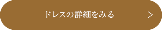 ドレスの詳細を見る