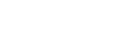 line相談カウンター