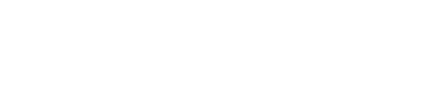 line相談カウンター