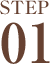 STEP01