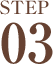 STEP03