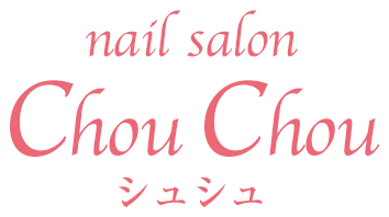 nail salon ChouChou シュシュ