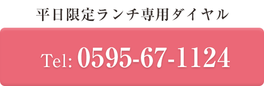 0595-67-1124